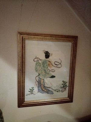 Fotos del artículo de un comprador verificado