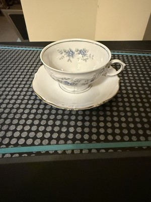 Objectfoto('s) van geverifieerde koper