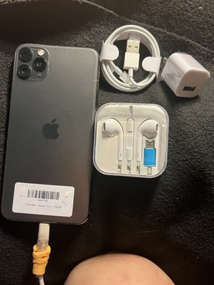 Fotos del artículo de un comprador verificado