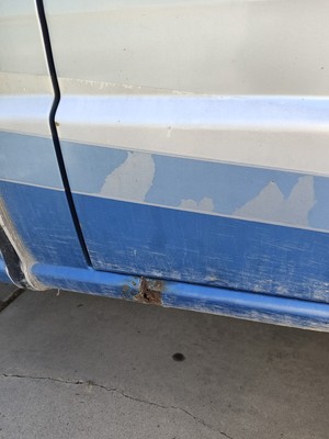 image 10 of exterior