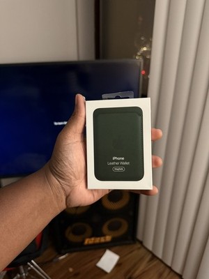 經驗證買家提供的物品圖片