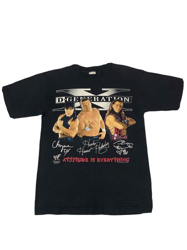 【激レア！】WWE TLC 2010 大会記念 非売品 パイプイス WWE Triple H Action Figure Wrestle Mania 2010 Heritage