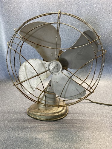 $_12.JPG?set_id=880000500F