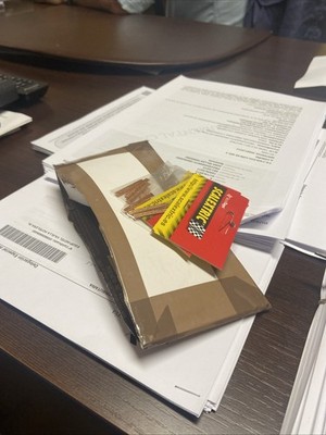 Objectfoto('s) van geverifieerde koper