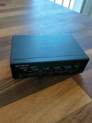 Objectfoto('s) van geverifieerde koper