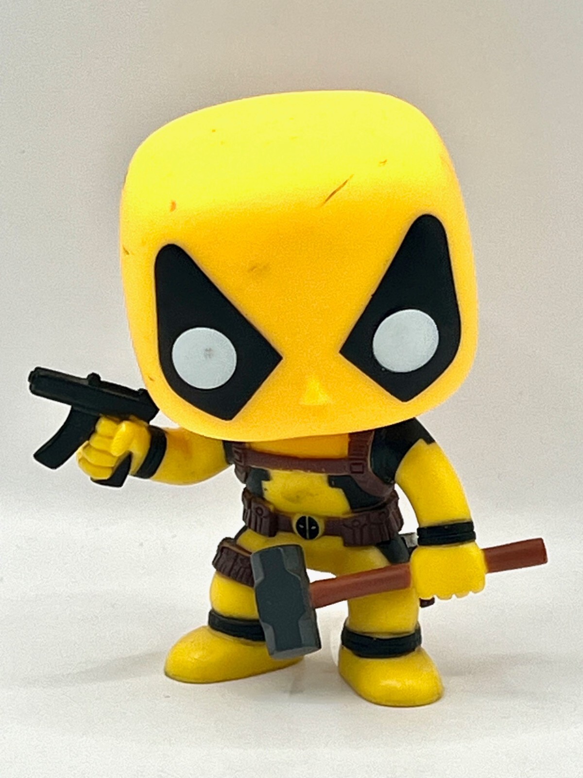FUNKO POP! デッドプール スラップスティック SLAPSTICK maxresdefault.jpg