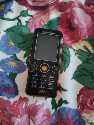 Photos de l'objet d'un acheteur vérifié