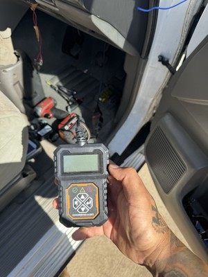 Artikelfoto(s) von einem verifizierten Käufer