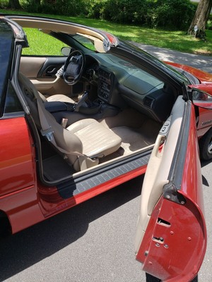 image 3 of interior