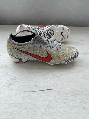 nike mercurial vapor 12 elite fg njr