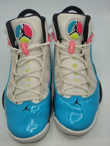 ⭐️美品USED⭐️AIR Jordan VI 復刻版 バスケットシューズ⭐️ $_12.JPG?set_id=880000500F