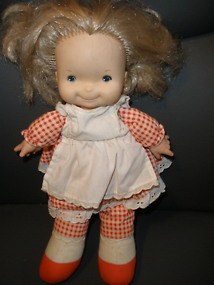 Doll toys price hotsell
