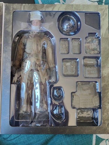 POPTOYS 1/6 ロシア警察官＆馬 フルセット EX055＆EX057 予約 POPTOYS 1/6 ロシア警察 警察官 EX055 Russian Mounted