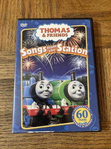 トーマス・スティーヴンスOn Musicianship DVD $_12.JPG?set_id=880000500F