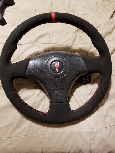 Foto dell'oggetto di un acquirente verificato