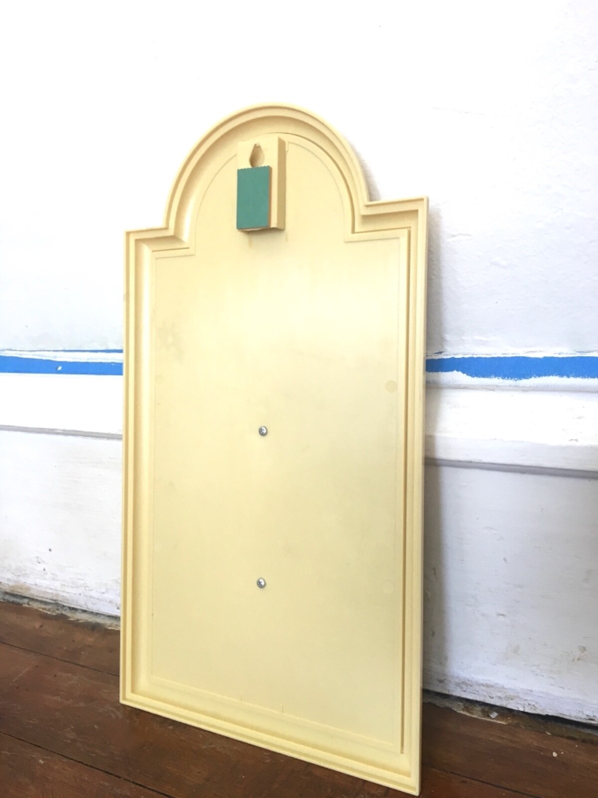 NOS New Old Stock Vtg Schlitz Light Beer Light Bottle Man Cave Bar Sign