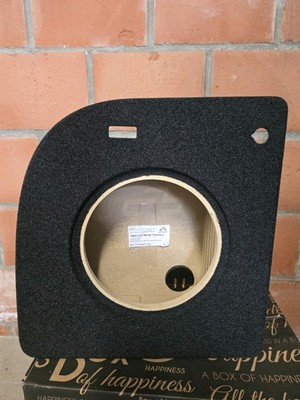 Photos de l'objet d'un acheteur vérifié