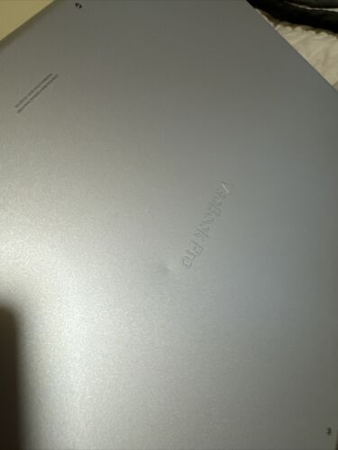 Apple MacBook Pro 16 Apple MacBook Pro 16