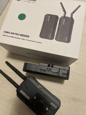 Zdjęcia przedmiotu od zweryfikowanego kupującego