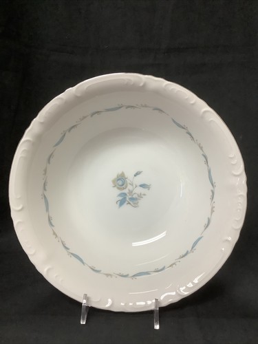 Saxony Fine China by Kyoto Japan 9