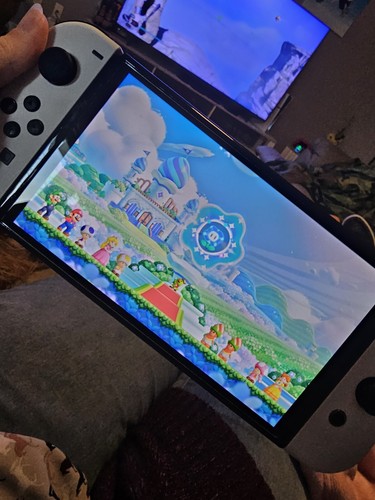 Artikelfoto(s) von einem verifizierten Käufer