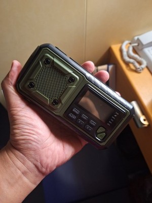 Item photo(s) from verified buyer