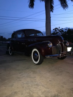 image 16 of exterior