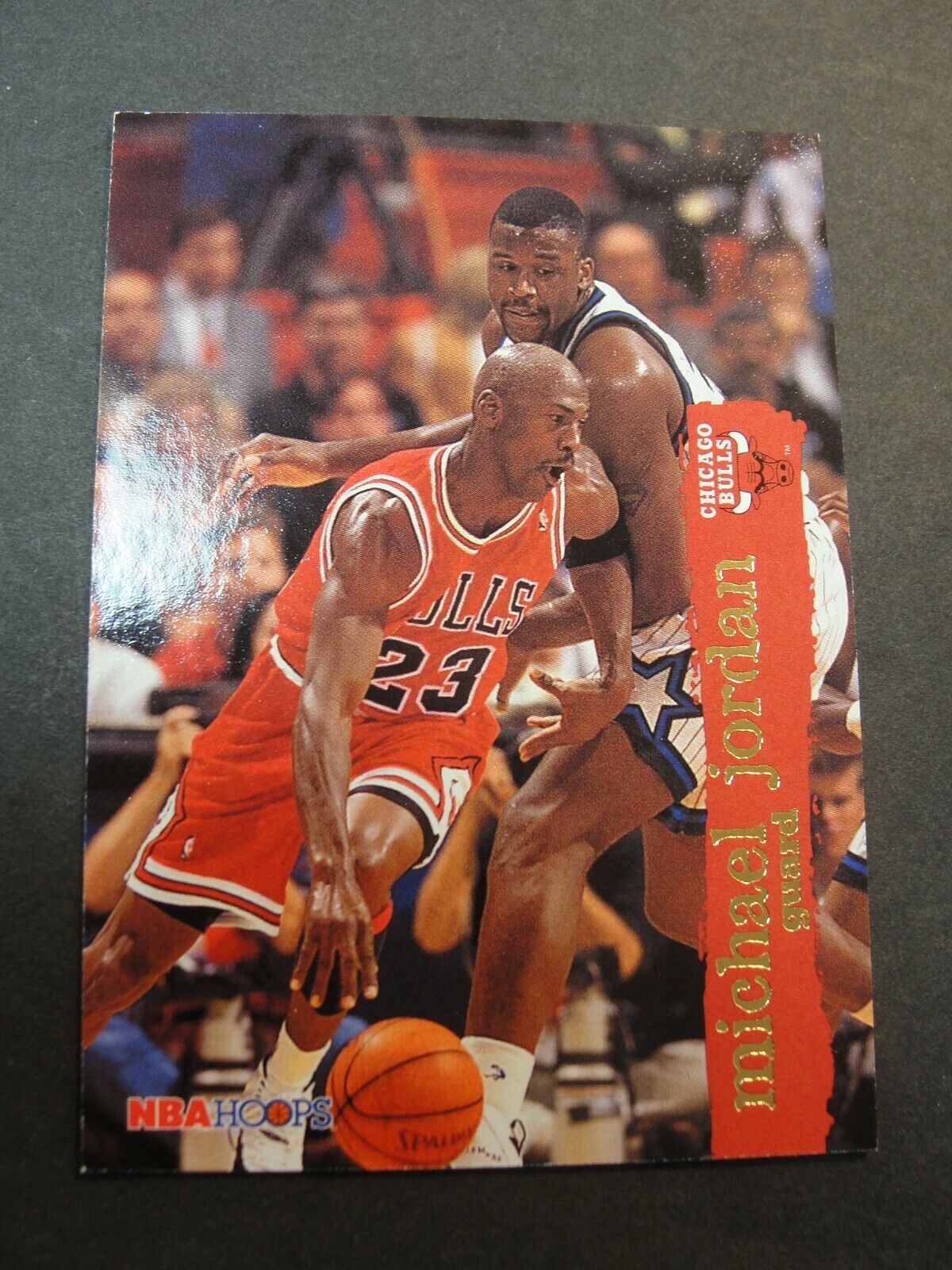 1995 Skybox NBA Hoops Michael Jordan Card #21 | eBay 1995 Skybox NBA Hoops Michael Jordan Card #21 | eBay