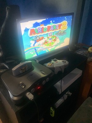 Foto dell'oggetto di un acquirente verificato
