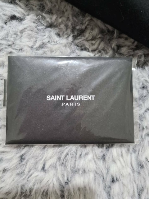 ysl david jones bags
