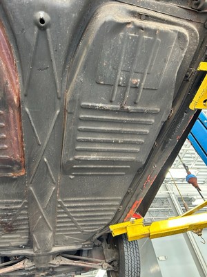 unclassified image 38