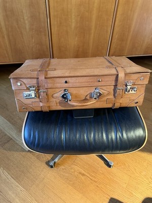 Foto dell'oggetto di un acquirente verificato