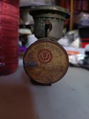 Objectfoto('s) van geverifieerde koper