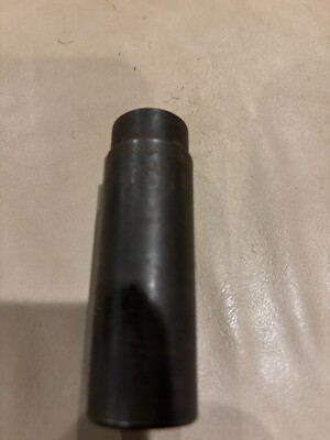 Mac Tools Impact 6 point Sockets, Pick your size/part number