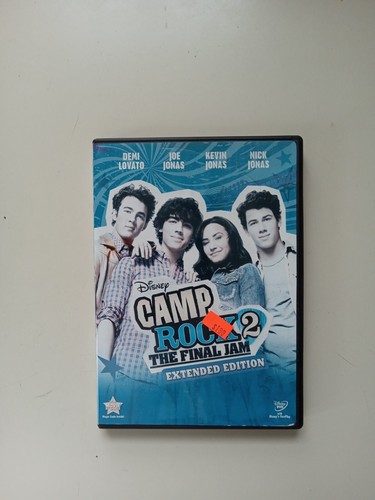 Hi-Fi CAMP LIFE GOES ON CD・DVD $_12.JPG?set_id=880000500F