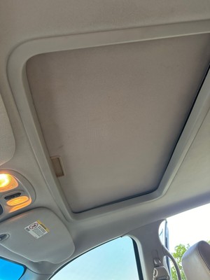image 7 of interior