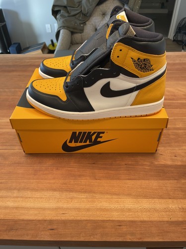 jordan taxi 14