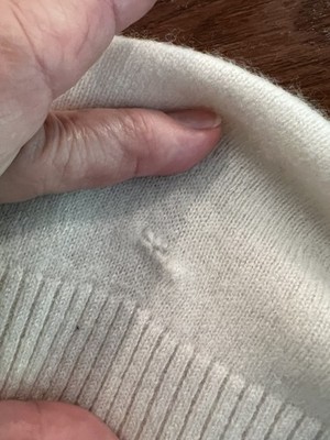 Artikelfoto(s) von einem verifizierten Käufer