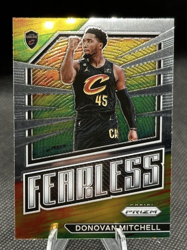 PANINI NBAカード SELECT PRIZM DONOVAN MITCHELL #11 送料無料 中古 IT1 PANINI NBAカード SELECT PRIZM DONOVAN MITCHELL #11 中古 IT1