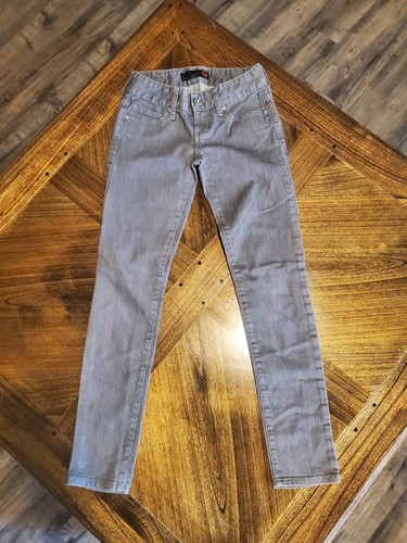 Size 26 Waist