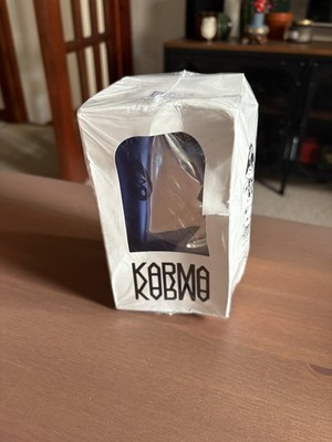 Photos de l'objet d'un acheteur vérifié