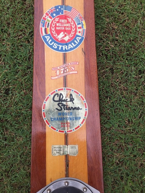 Freds Appliances Kalispell Parts - 23 Wedding Ideas You have Never Seen