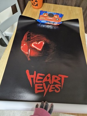 Photos de l'objet d'un acheteur vérifié