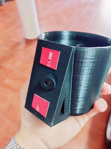經驗證買家提供的物品圖片