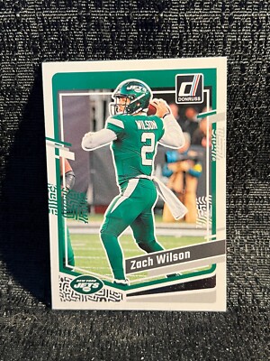 2023 Panini Donruss Football BASE Complete Your Set You Pick Card #151-300 PYC