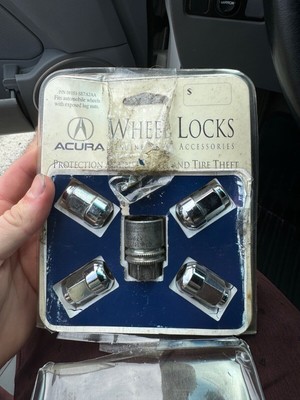 image 1 of other