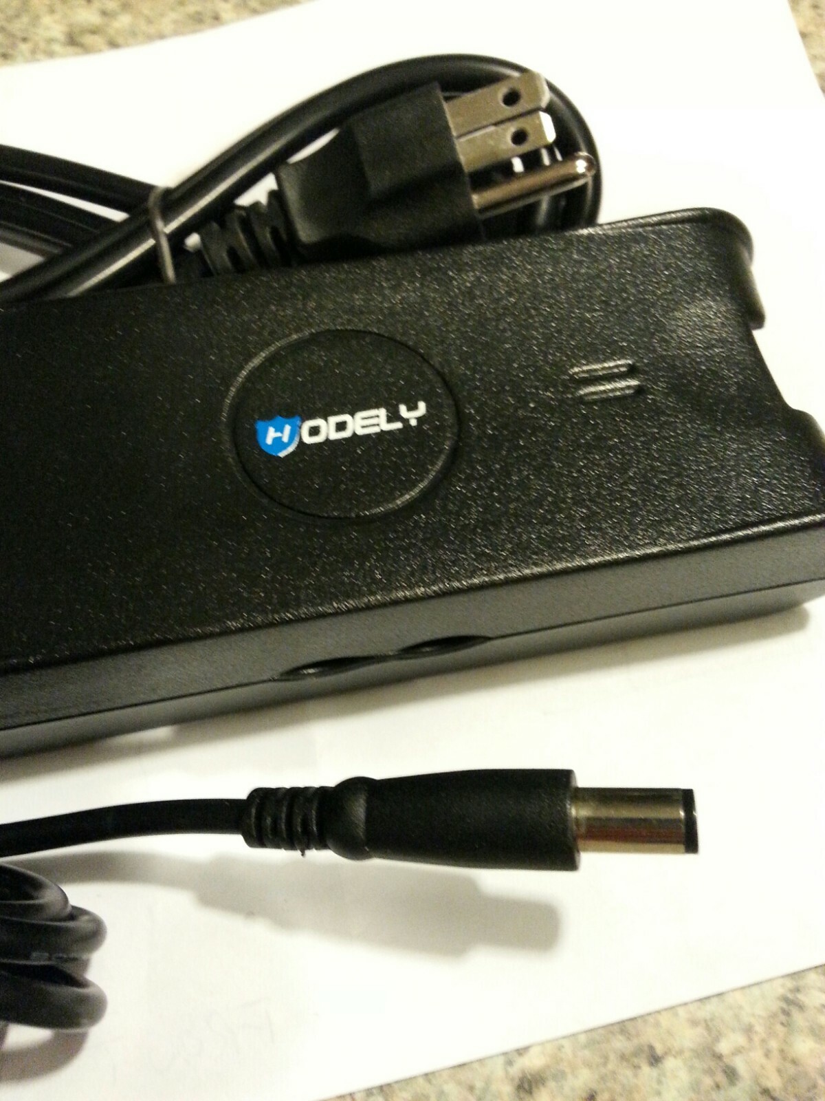 Dell Inspiron 13 7.4 MM Laptop Charger