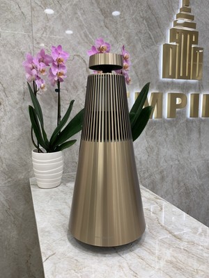 beosound 2 for sale