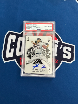 panini ポデンセ　RC サインカード 2022 Panini Mosaic #269 Seiya Suzuki Rookie Card Pink Prizm
