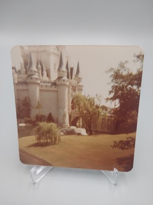 Vintage Landscape Architecture Photography Photo Vintage Photograph 23